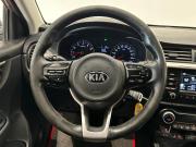 Kia Rio IV Санкт-Петербург  - изображение 43