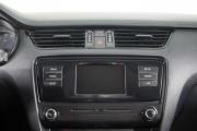 Skoda Octavia III (A7) Пермь  - изображение 36