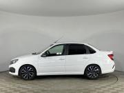 Lada (ВАЗ) Granta I Рестайлинг Воронеж  - изображение 30