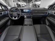 Hyundai Santa Fe V (MX5) Москва  - изображение 40