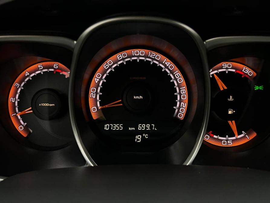 Lada (ВАЗ) Vesta I Казань  - изображение 9