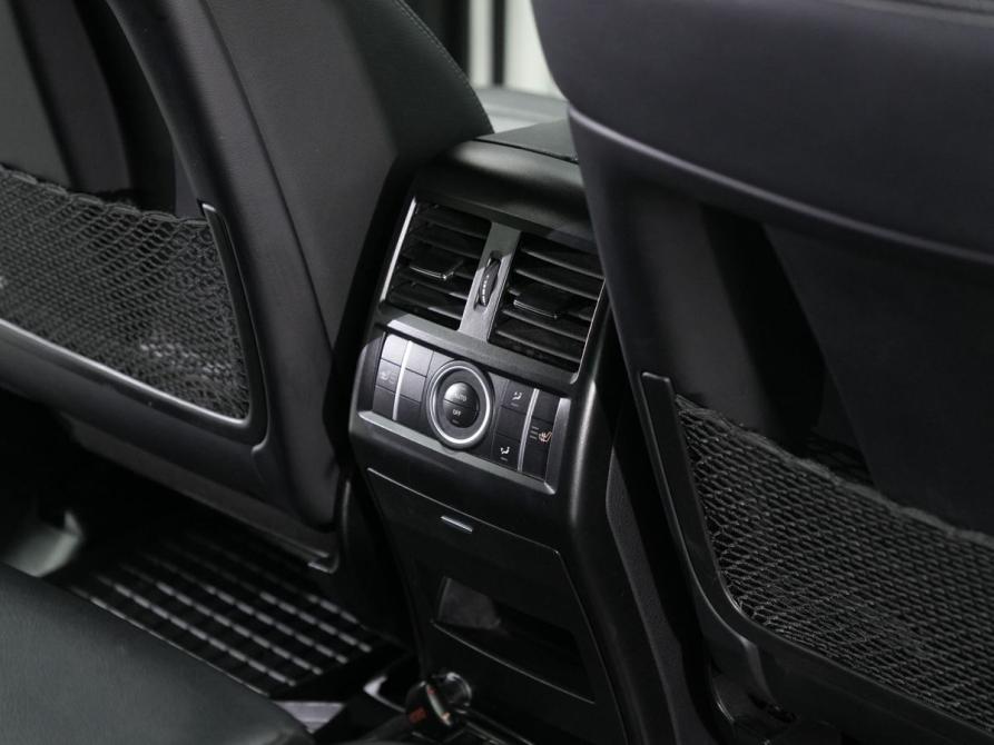 Mercedes-Benz GL-Класс II (X166) Новосибирск  - изображение 13