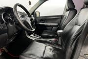 Suzuki Grand Vitara II Нижний Новгород  - изображение 34