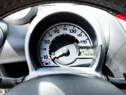 Peugeot 107 I Рестайлинг Ставрополь  - изображение 29