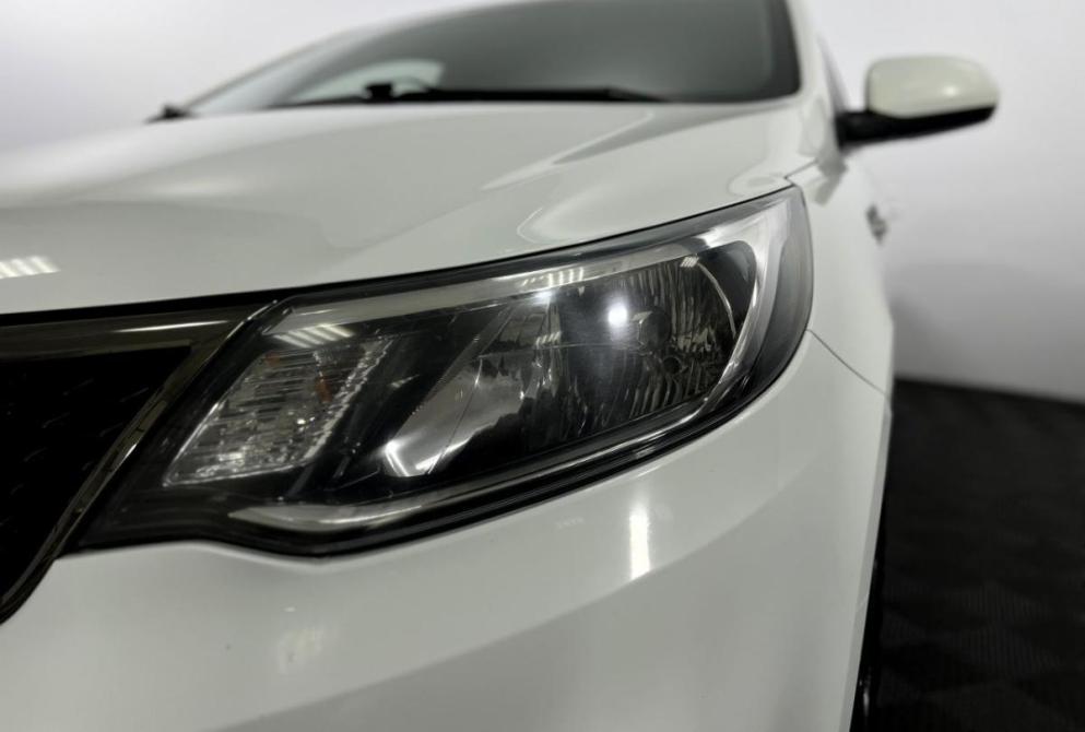 Kia Rio IV Нижний Новгород  - изображение 18