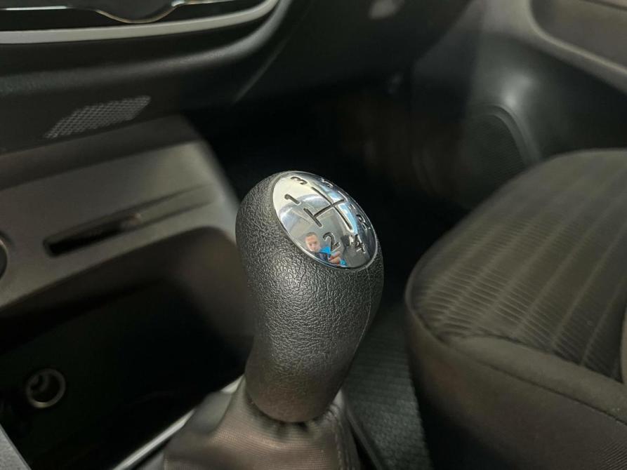 Renault Kaptur I Нижнекамск  - изображение 14