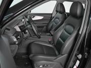 Chery Tiggo 4 Pro I Ростов-на-Дону  - изображение 30