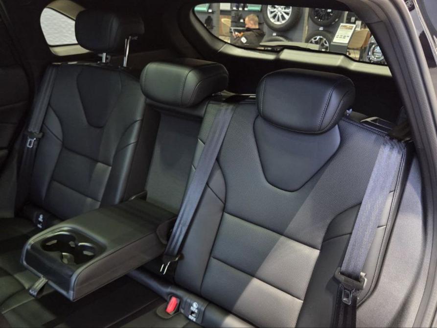 Haval F7 II Тольятти  - изображение 34