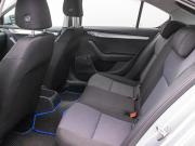 Skoda Octavia III (A7) Москва  - изображение 27