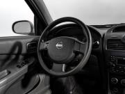 Nissan Almera Classic I Санкт-Петербург  - изображение 33
