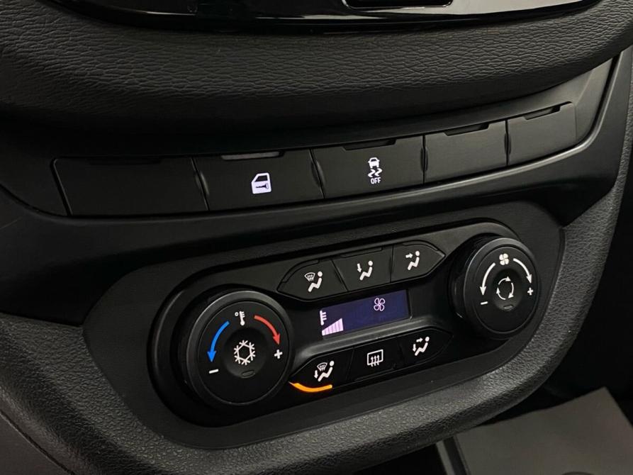 Lada (ВАЗ) Vesta I Энгельс  - изображение 30