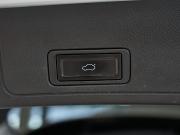 Chery Tiggo 8 Pro I Самара  - изображение 50