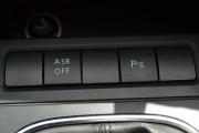 Volkswagen Jetta VI Старый Оскол  - изображение 40