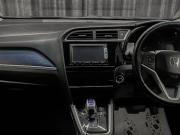 Honda Shuttle II Красноярск  - изображение 28