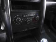 Peugeot 207 I Рестайлинг Ростов-на-Дону  - изображение 27