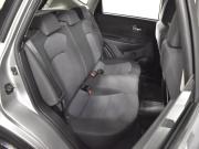 Nissan Qashqai I Рестайлинг Казань  - изображение 27