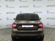 Skoda Rapid I Рестайлинг Москва  - изображение 13