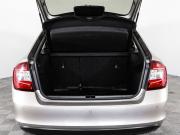Skoda Rapid I Рестайлинг Санкт-Петербург  - изображение 39