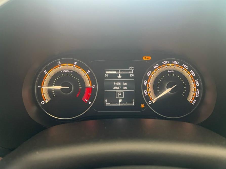 Lada (ВАЗ) Vesta I Рестайлинг (NG) Ярославль  - изображение 7