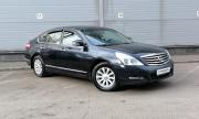 Nissan Teana II Санкт-Петербург  - изображение 23