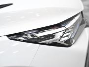 Geely Coolray I Рестайлинг Москва  - изображение 70