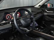 Exeed LX I Рестайлинг Ижевск  - изображение 27