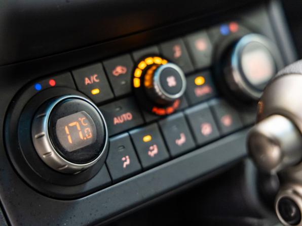 Nissan Qashqai I Рестайлинг с пробегом 2012 года, цена 1 018 000 рублей, 179860 км, внедорожник, Автокод Объявления