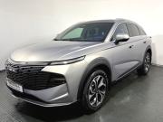Haval F7 II Пермь  - изображение 22