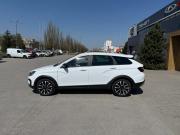 Lada (ВАЗ) Vesta I Рестайлинг (NG) Липецк  - изображение 19