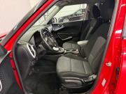 Kia Soul III Краснодар  - изображение 32