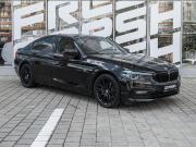 BMW 5 серии VII (G30/G31/G38) Ставрополь  - изображение 26