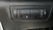Chery Tiggo 7 Pro Max I Брянск  - изображение 40