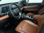 Chery Tiggo 8 Pro Max I Тула  - изображение 23
