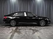 Skoda Superb III Рестайлинг Ставрополь  - изображение 30