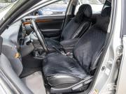 Toyota Avensis II Рестайлинг Краснодар  - изображение 31