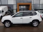 Renault Duster I Брянск  - изображение 20