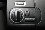 Land Rover Discovery IV Пермь  - изображение 40