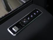 Land Rover Range Rover IV Рестайлинг Москва  - изображение 52