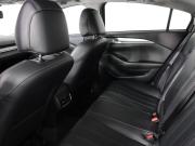 Mazda 6 III (GJ) Рестайлинг 2 Химки  - изображение 30