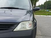 Renault Logan I Чебоксары  - изображение 43
