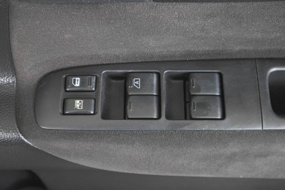 Nissan Serena III (C25) Кемерово  - изображение 19