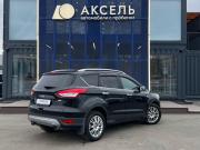 Ford Kuga II Архангельск  - изображение 25