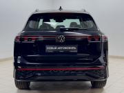 Volkswagen Tiguan III (China Market) Вологда  - изображение 25