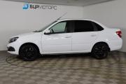 Lada (ВАЗ) Granta I Рестайлинг Нижний Новгород  - изображение 24