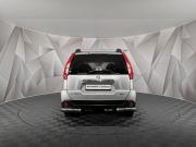 Nissan X-Trail II Рестайлинг Москва  - изображение 29