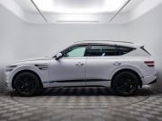 Genesis GV80 I Москва  - изображение 28
