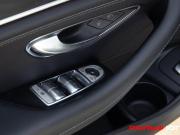 Mercedes-Benz E-Класс V (W213 S213 C238) Рестайлинг Москва  - изображение 55