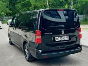Peugeot Traveller I Уфа  - изображение 41