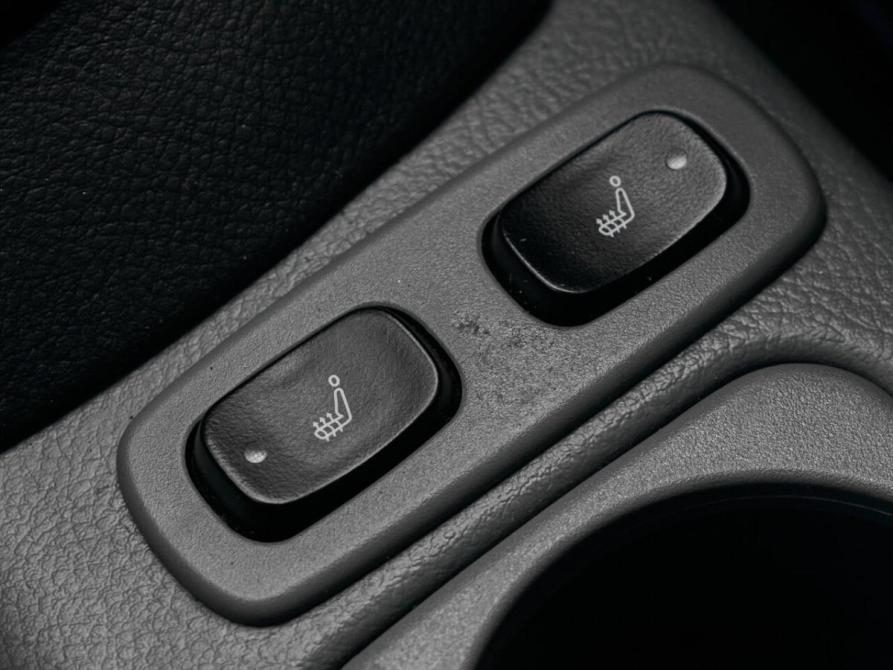 Chevrolet Lacetti I Екатеринбург  - изображение 18