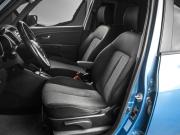 Kia Venga I Тюмень  - изображение 29